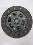 ���� ��������� Aisin B311-16-460, B312-16-460, B3Y1-16-460, E301-16-460, E302-16-460, E303-16-460, E3Y1-16-460, 0317-16-460, 1308-16-460, 1391-16-460...