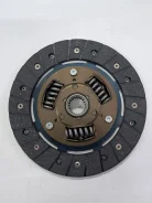 ���� ��������� C-DISC B311-16-460, B312-16-460, B3Y1-16-460, E301-16-460, E302-16-460, E303-16-460, E3Y1-16-460, 0317-16-460, 1308-16-460, 1391-16-460...