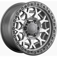 LS Wheels LS 110