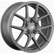 LS Wheels RC06
