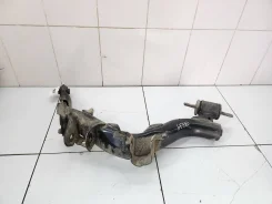 ������ �������� ������ ������ [2914200XKZ16B] ��� Haval M6 II [���. 98834] 2914200XKZ16B ����