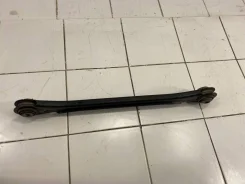 ���� ������ ���������� Porsche Cayenne 958 [7P0501529] 7P0501529 ����