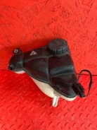 ����� �������������� �������� W251 A2515000049 ����