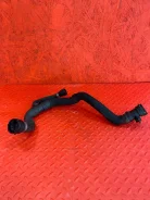 �������� ��������� ���� �4 B8 8K0121055N ����