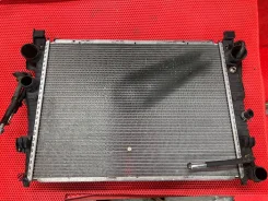 �������� �������� �������� W220 113 A2205000104 ����