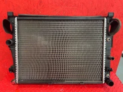 �������� �������� �������� W220 A2205002403 ����