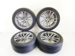���� ������� 5 G30/G31 5x112 R18 ����