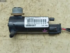 ����� ��������� 28920-JA00A Nissan X-Trail 28920-JA00A 28920JA00A ����