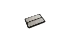 ������ ��������� Genuine 1109104K00J 1109104K00J ����