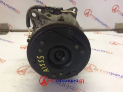 ���������� ������������ (�����������) Renault 7701499852 7701499852 ����