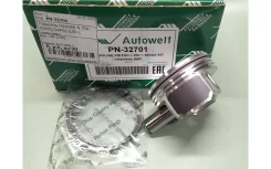 ������ [�� 4��. ] 0,50 � �������� [! ��������� ������ 77,5�� 1,2 x 1,2 x 2,0] G4FG Autowelt PN32701 PN32701 ����