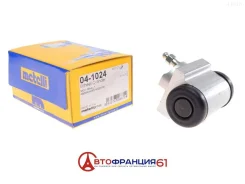 ������� ��������� �������� (��������� �������) Metelli 041024 041024 ����