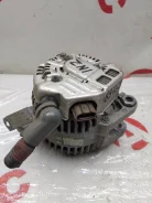 ���������, Toyota, Succeed, NCP55, 1NZ-FE, �27060-21031, ����. (3 ����. ) Toyota Succeed 2706021031 ����