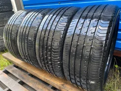 Dunlop Veuro VE 303. ������, �/�, ����� �� 5 % ����