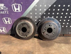 ���� ��������� ������ Honda CR-V 3 RE 2006-2012 [42510SWA000] 42510SWA000 ����