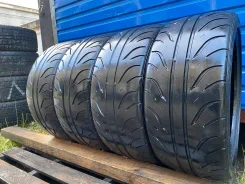Goodyear Eagle Sport. ������, �/�, ����� 40 % ����