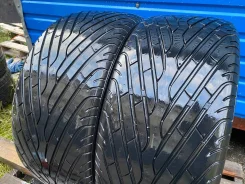 Durun. ������, �/�, ����� 20 % ����