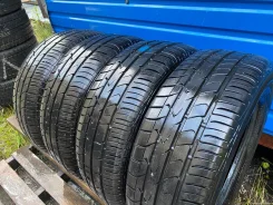 Toyo Tranpath mpZ. ������, �/�, ����� 10 % ����