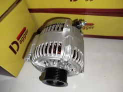 ��������� 27060-46110 Toyota Chaser JZX100, 1JZGE 27060-46110 ����