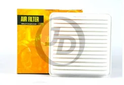 ������ ��������� Lifan X60 S1109160, JDA0155 JD JDA0155 ����