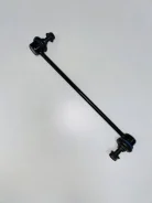 ������ ��������� ������������� Lifan Murman JSL0057 JSL0057 ����