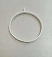 ��������� ����������� �������� Lifan X60 (�������) 20417 20417 ����