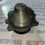 ����� ������� 7.60011 DT 760011 ����