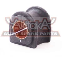 ������ ��������� ������������� D27.2 Asva 0107-GRS190F 0107GRS190F ����