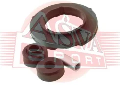 ����������� ����� ��������� ������������ Asva 0111-J12FK 0111J12FK ����