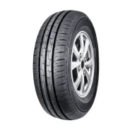 RoadKing Argos RF19