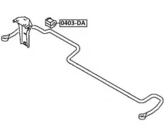 ������ ������� ������������ Asva 0403-DA 0403DA ����