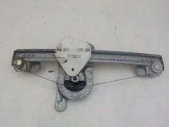 ��������������� Renault Logan 2005- 8200901105 ����
