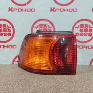 ������ ������ L Toyota Ipsum SXM15 3SFE 2000 44-28, ����� 4428 ����