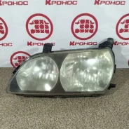 ���� L Toyota Ipsum SXM15 3SFE 2000 44-25, ����� 4425 ����