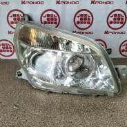���� R Toyota RUSH J210E 3SZVE 2012 59-13, ������ 5913 ����