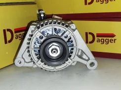 ��������� 27060-22130 Toyota Corolla, ZZE122, 1ZZFE 27060-22130 ����