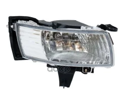 �������������� 175018R CASP 175018R ����