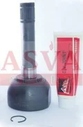 ���� �������� 28x60x31 Asva NS-73 NS73 ����