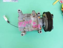 ���������� ������������ Mazda Mazda3/Axela, BK/BK5P, ZYVE/Z6. 84�. �� BBP2-61-450A ����