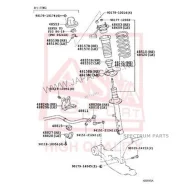 ������ ��������� ������������� D27.2 ASVA 0107GRS190F 0107GRS190F ����