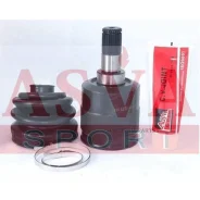���� ���������� ����� 33x41x27 ASVA KAIL900 KAIL900 ����