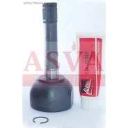 ���� �������� 28x60x31 ASVA NS73 NS73 ����