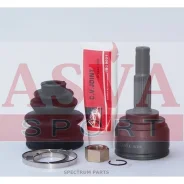 ���� �������� 23x49x25 ASVA NSTD1 NSTD1 ����