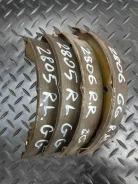 ������ ��������� ������� Subaru Forester SF, SG 26298AA011 ����