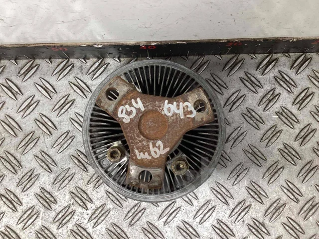 ���������� Iveco 500392864 500392864 ����