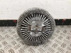 ���������� Iveco 500392864 500392864 ����