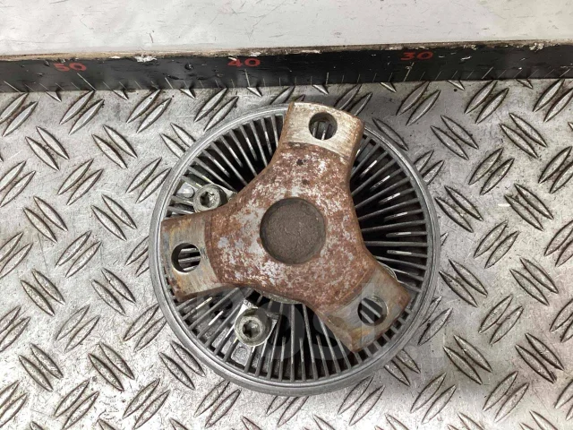 ���������� Iveco 500392864 500392864 ����