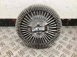 ���������� Iveco 500392864 500392864 ����