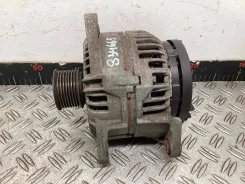 ��������� Iveco 4892318 4892318 ����
