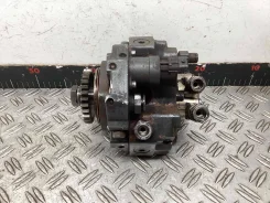 ���� Iveco 4898921 4898921 ����